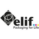 Elif Packaging