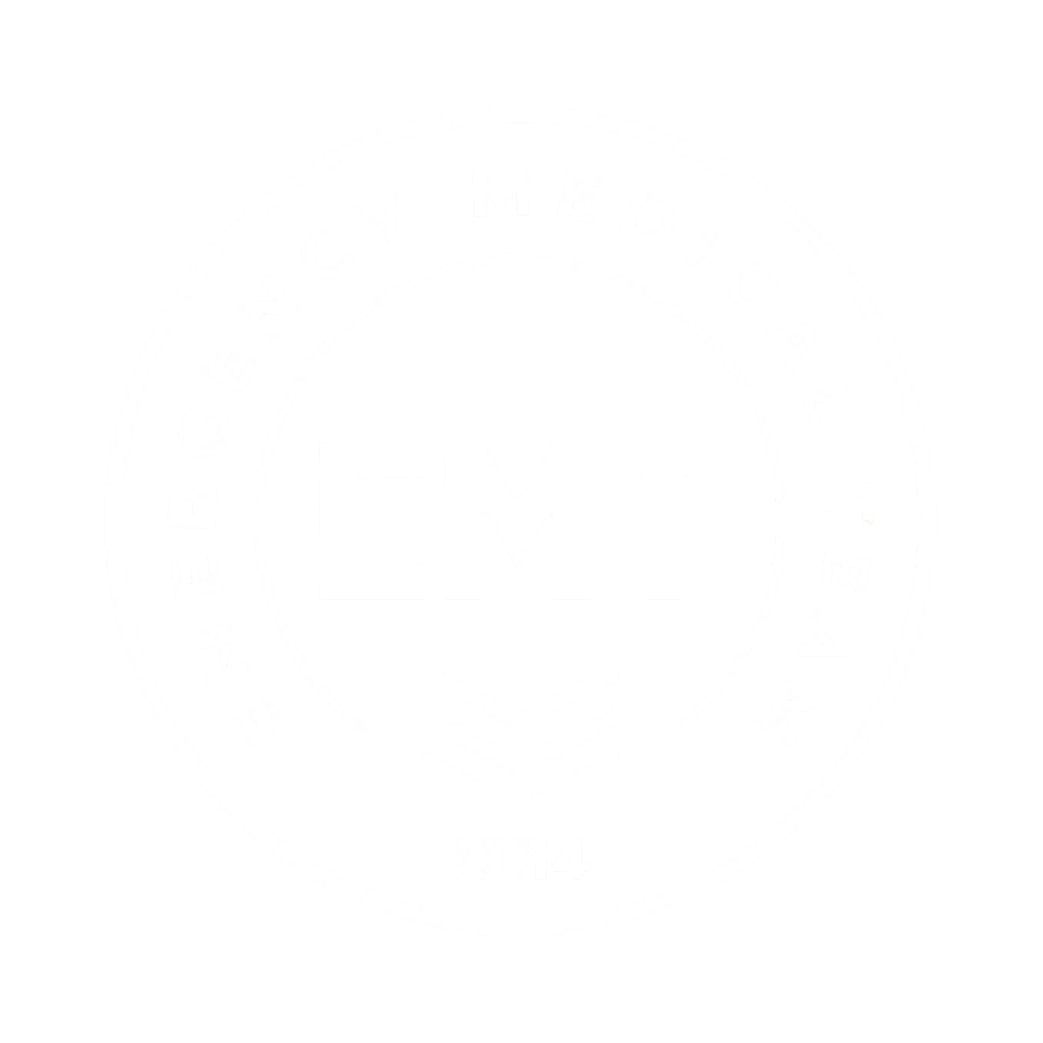 EMT AMBULANS SERVİSİ